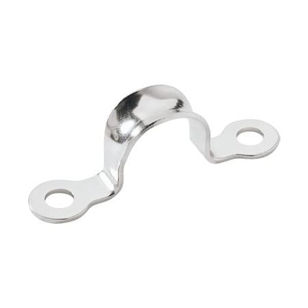 Ronstan Saddle Flared 14mm Clearance RF148